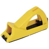Topmaster 350503 - Rindea manuala pentru gips-carton, 40x140 mm